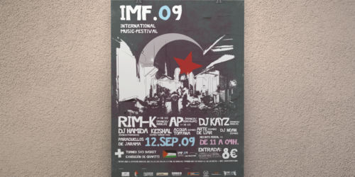 imf09-poster-v1