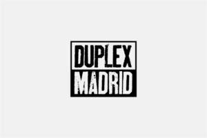 Duplex Madrid