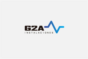 logos-alexmachin-g2a