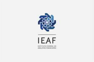 logos-alexmachin-ieaf