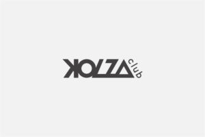 logos-alexmachin-kolzabn