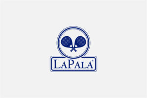 logos-alexmachin-lapala