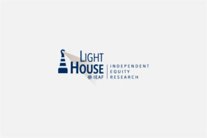 logos-alexmachin-lighthouse