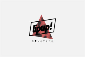 logos-alexmachin-lipup