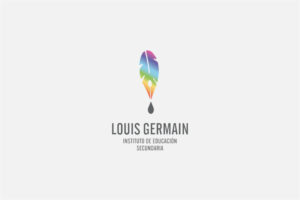 logos-alexmachin-louisegermain