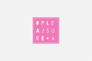 logos-alexmachin-pleasureattitude