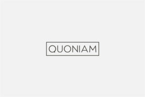 logos-alexmachin-quoniam