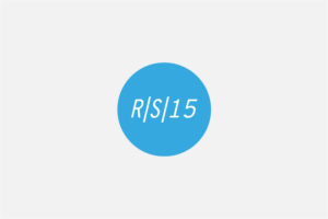 logos-alexmachin-rs15
