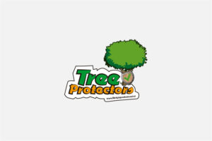 logos-alexmachin-treeprotectors
