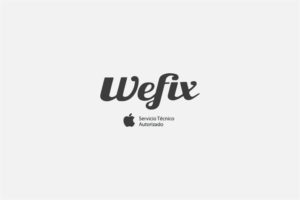 logos-alexmachin-wefix