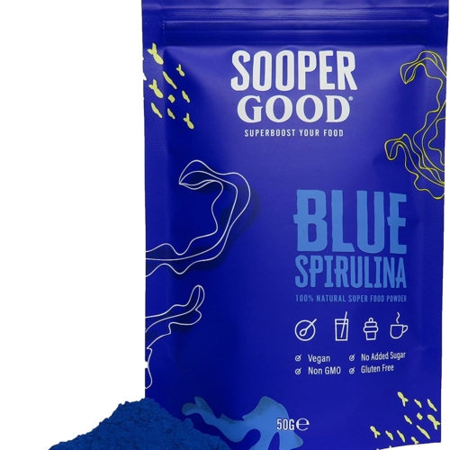 pack-blue-spirulina-front