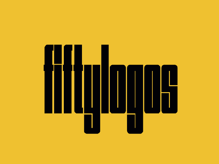 fiftylogos-home-op