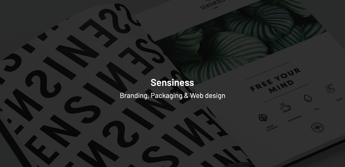 sensiness-home-wide-2op2